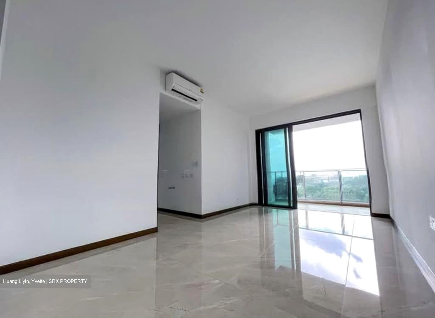 Normanton Park (D5), Apartment #566321861